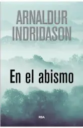 Imagen del producto 9788490568552