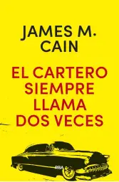 Imagen del producto 9788490568576