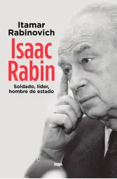 Imagen del producto 9788490568675