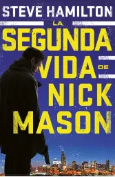 Imagen del producto 9788490568682
