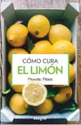Imagen del producto 9788490568729