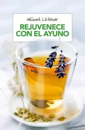Imagen del producto 9788490568743