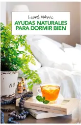 Imagen del producto 9788490568750