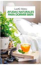 Imagen del producto 9788490568750