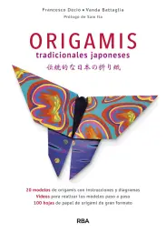Imagen del producto 9788490568828