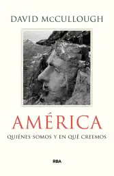 Imagen del producto 9788490569122