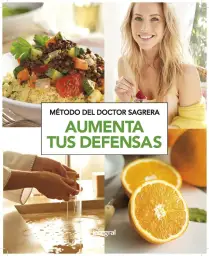 Imagen del producto 9788490569153-20567
