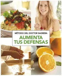 Imagen del producto 9788490569153