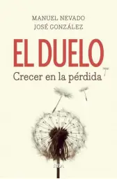Imagen del producto 9788490569160