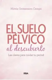 Imagen del producto 9788490569184