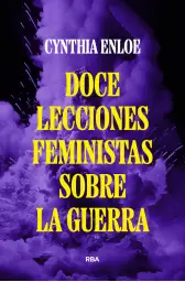 Imagen del producto 9788490569221