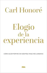 Imagen del producto 9788490569238