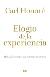Imagen del producto 9788490569238