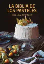 Imagen del producto 9788490569269