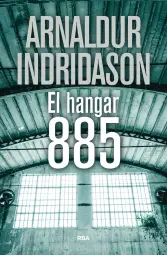 Imagen del producto 9788490569375