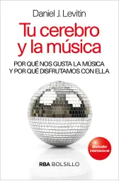 Imagen del producto 9788490569467