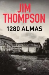 Imagen del producto 9788490569481