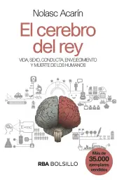 Imagen del producto 9788490569528
