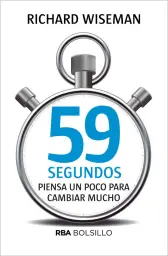 Imagen del producto 9788490569566