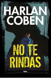 Imagen del producto 9788490569672