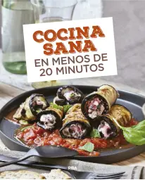 Imagen del producto 9788490569726