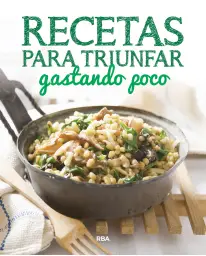 Imagen del producto 9788490569733