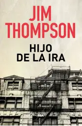 Imagen del producto 9788490569740