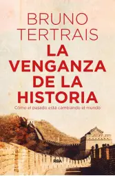 Imagen del producto 9788490569757