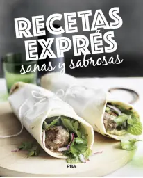 Imagen del producto 9788490569764