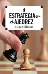 Imagen del producto 9788490569788