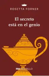 Imagen del producto 9788490569863