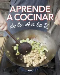 Imagen del producto 9788490569870
