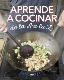 Imagen del producto 9788490569870
