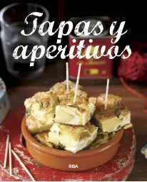 Imagen del producto 9788490569887