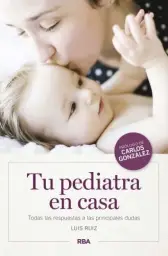 Imagen del producto 9788490569900