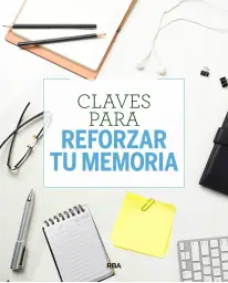 Imagen del producto 9788490569955