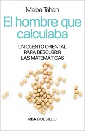 Imagen del producto 9788490569986