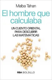 Imagen del producto 9788490569986