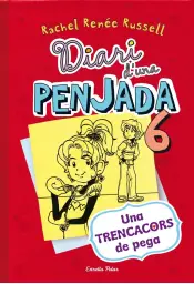 Imagen del producto 9788490574171