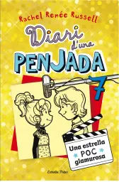 Imagen del producto 9788490574713