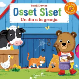 Imagen del producto 9788490575550