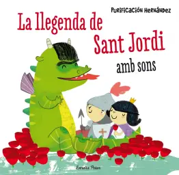  Imatge del producte9788490576601