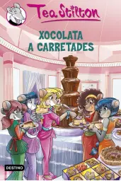  Imatge del producte9788490576878