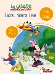 Imagen del producto 9788490578193