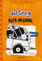 Imagen del producto 9788490578667