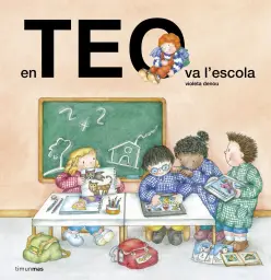 Imagen del producto 9788490579701
