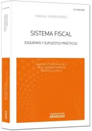 Imagen del producto 9788490592779