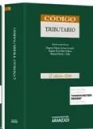 Imagen del producto 9788490593189