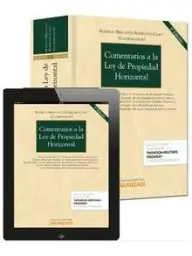 Imagen del producto 9788490594988