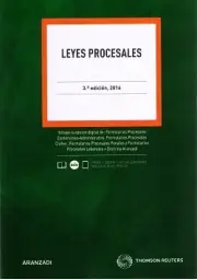Imagen del producto 9788490595435